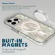 Fashion-inspired 1.5M Anti-Shock Mother of Pearl Phone Case | Aikusu 7