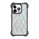 Android Phone Accessories 100% Deposit by T/T | Aikusu 2