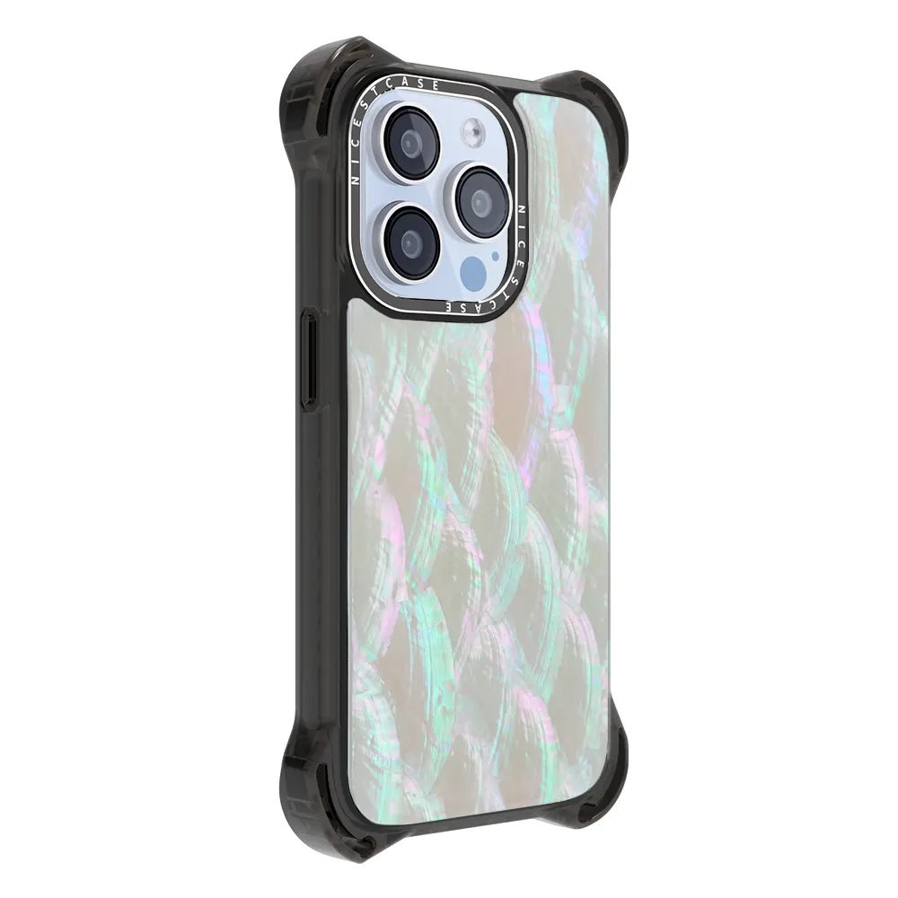 Android Phone Accessories 100% Deposit by T/T | Aikusu 3