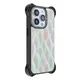 Android Phone Accessories 100% Deposit by T/T | Aikusu 3