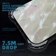 Android Phone Accessories 100% Deposit by T/T | Aikusu 4