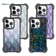 Android Phone Accessories 100% Deposit by T/T | Aikusu 7