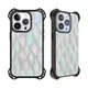 Android Phone Accessories 100% Deposit by T/T | Aikusu 8