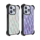 Android Phone Accessories 100% Deposit by T/T | Aikusu 9