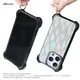 Android Phone Accessories 100% Deposit by T/T | Aikusu 10