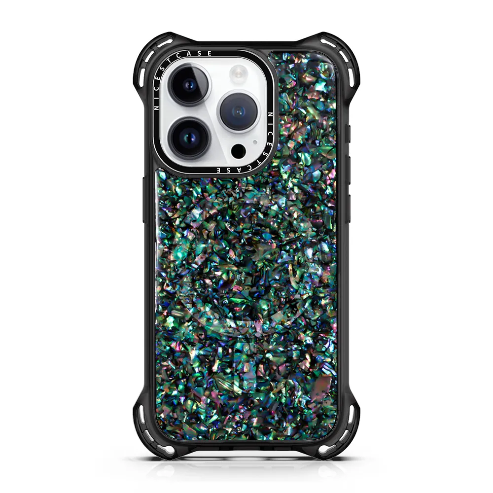 Which Online Platform Is Best For Promoting Custom Resin Phone Cases? 1