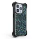 Industrial ODM Phone Accessories EXW | Aikusu 3