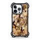 Wholesale Phone Accessories Wholesale OPP Bag/Paper Box | Aikusu 2