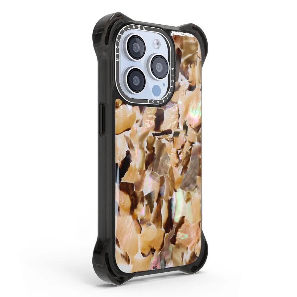 Wholesale Phone Accessories Wholesale OPP Bag/Paper Box | Aikusu 3