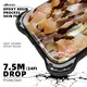 Wholesale Phone Accessories Wholesale OPP Bag/Paper Box | Aikusu 4