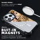 Wholesale Phone Accessories Wholesale OPP Bag/Paper Box | Aikusu 5