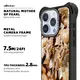 Wholesale Phone Accessories Wholesale OPP Bag/Paper Box | Aikusu 6