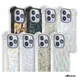 Wholesale Phone Accessories Wholesale OPP Bag/Paper Box | Aikusu 7