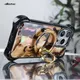 Wholesale Phone Accessories Wholesale OPP Bag/Paper Box | Aikusu 8