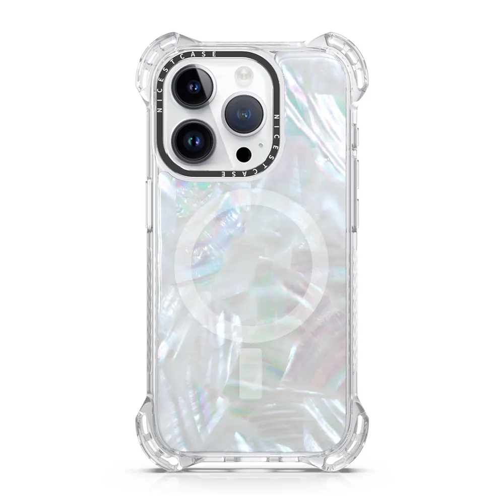 Why Is Personalization So Popular In Custom Resin Phone Cases? 1