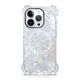 High-Quality Magsafe Phone Grip EXW | Aikusu 2