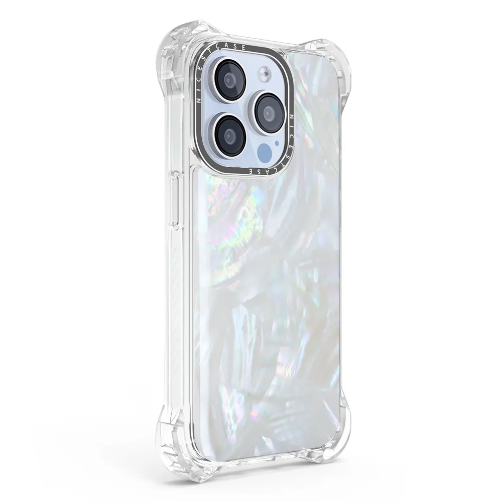 High-Quality Magsafe Phone Grip EXW | Aikusu 3