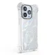 High-Quality Magsafe Phone Grip EXW | Aikusu 3