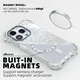 High-Quality Magsafe Phone Grip EXW | Aikusu 7