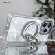 High-Quality Magsafe Phone Grip EXW | Aikusu 8