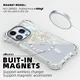 Custom Resin Phone Case EXW - - Aikusu 5