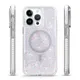 High-Quality Custom UV Printing Phone Case | Aikusu 2