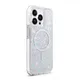 High-Quality Custom UV Printing Phone Case | Aikusu 3