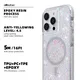 High-Quality Custom UV Printing Phone Case | Aikusu 5