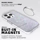 High-Quality Custom UV Printing Phone Case | Aikusu 6