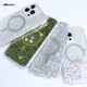 High-Quality Custom UV Printing Phone Case | Aikusu 7