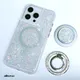 High-Quality Custom UV Printing Phone Case | Aikusu 8