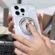 High-Quality Custom UV Printing Phone Case | Aikusu 11