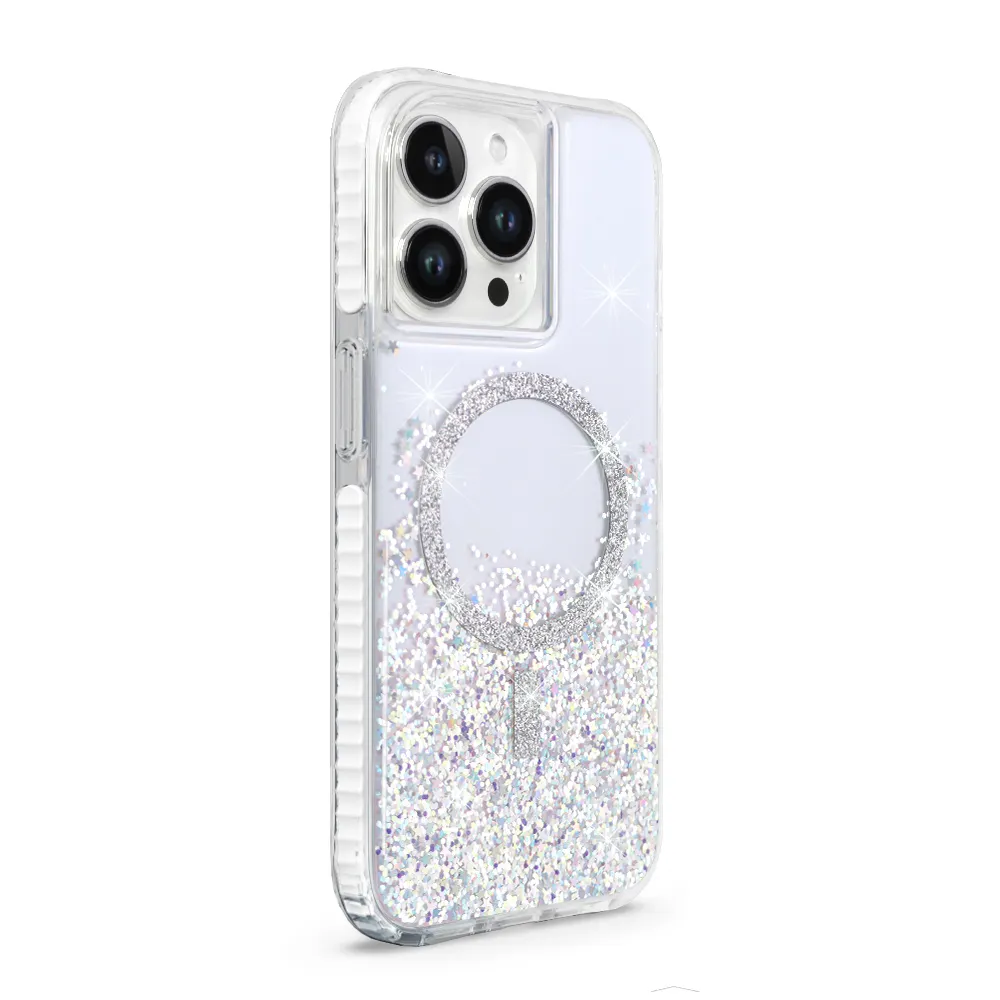 Resin Phone Case 5 Working Days Manufacturer | Aikusu 2