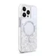 Resin Phone Case 5 Working Days Manufacturer | Aikusu 2