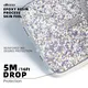 Resin Phone Case 5 Working Days Manufacturer | Aikusu 3
