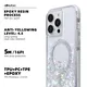 Resin Phone Case 5 Working Days Manufacturer | Aikusu 4