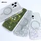 Resin Phone Case 5 Working Days Manufacturer | Aikusu 6