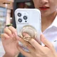 Resin Phone Case 5 Working Days Manufacturer | Aikusu 9