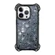 Custom UV Printing Phone Case EXW - - Aikusu 2