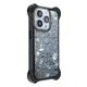 Custom UV Printing Phone Case EXW - - Aikusu 3