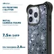 Custom UV Printing Phone Case EXW - - Aikusu 6