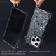 Custom UV Printing Phone Case EXW - - Aikusu 8