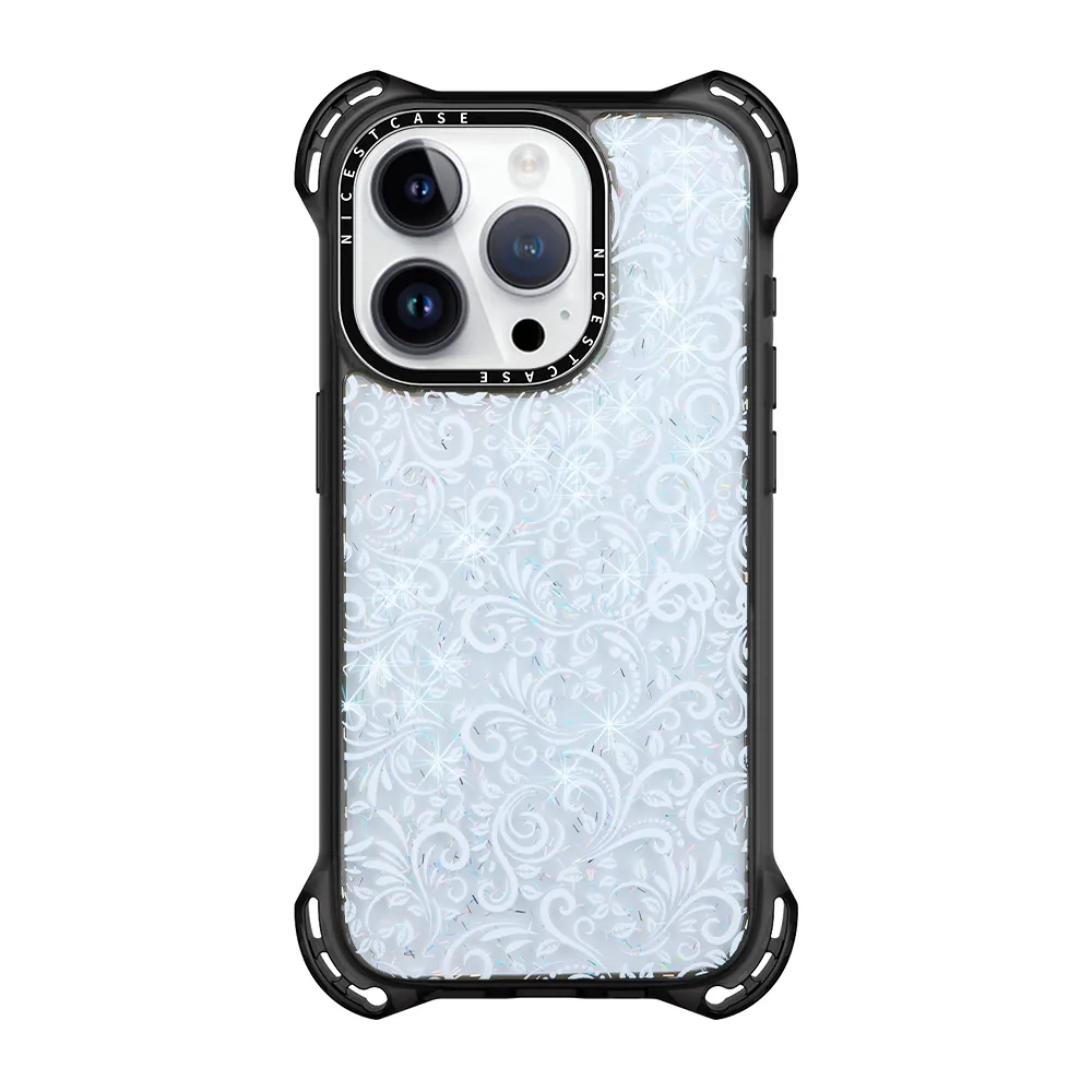 Top 10 Design Trends In UV - Printed Phone Cases 1