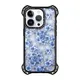 Best Quality Phone Case 10pc Per Style Er Model by Aikusu 2
