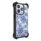Best Quality Phone Case 10pc Per Style Er Model by Aikusu 3