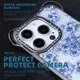 Best Quality Phone Case 10pc Per Style Er Model by Aikusu 5