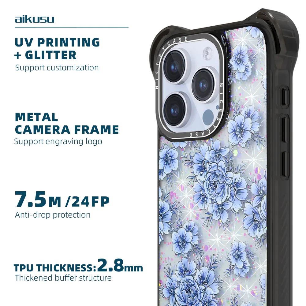 Best Quality Phone Case 10pc Per Style Er Model by Aikusu 6