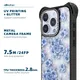 Best Quality Phone Case 10pc Per Style Er Model by Aikusu 6