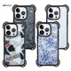 Best Quality Phone Case 10pc Per Style Er Model by Aikusu 7