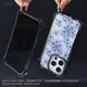 Best Quality Phone Case 10pc Per Style Er Model by Aikusu 8